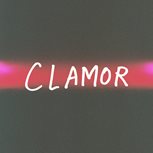 clamor